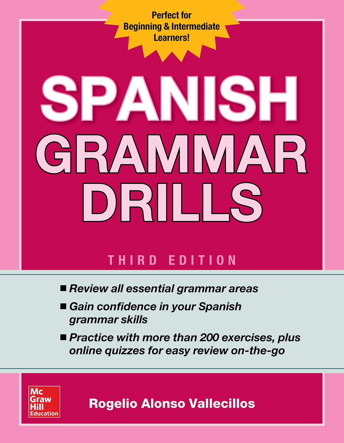 spanish-grammar-exercises-colby