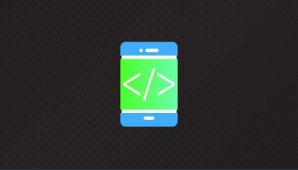 Python Kivy The Full Guide