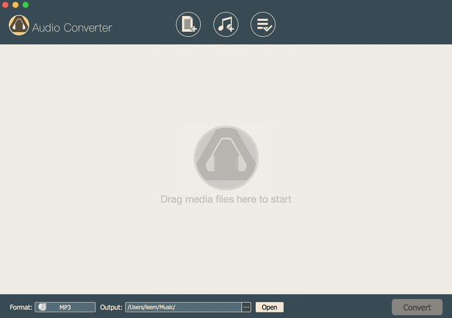 TunesKit Audio Converter 2.1.8.28 Multilingual macOS