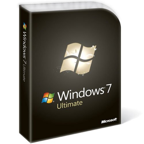 Windows 7 Ultimate Sp1 (x64/x86) En-us May2018 (usb3.0) Pre-activated