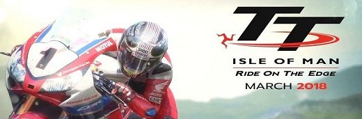 TT Isle of Man Update v1.04 incl DLC-CODEX