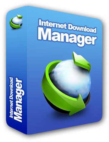 Internet Download Manager 6.42 Build 3 Multilingual Portable