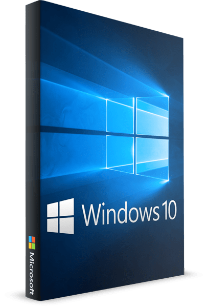 download windows 10 pro rs1 terbaru