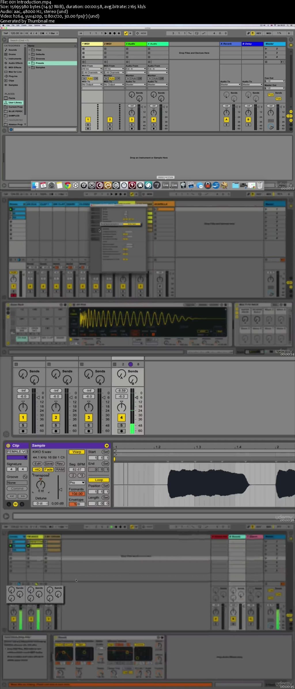 how to download ableton live 9 torrent for windos 7