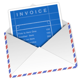 GrandTotal 5.1.4 macOS