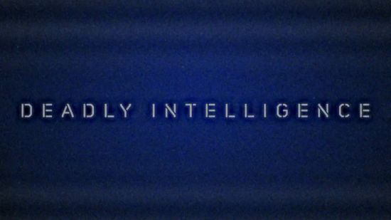 Science Channel - Deadly Intelligence Enemy of the State 2018 720p SCIE WEB h 264-iM@X
