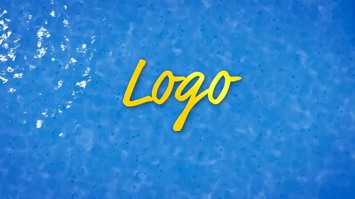 Logo Reveal 65922 - After Effects Templates