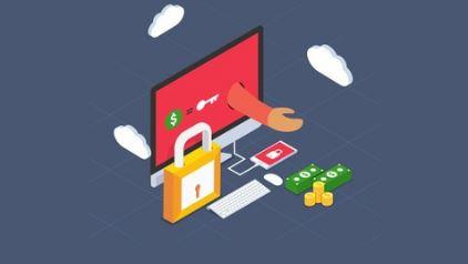 Make Money Become a Shopify Expert (from zero to hero )