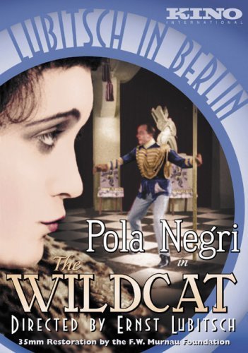 The Wildcat 1921 720p BluRay FLAC2.0 x264-SPECTRE