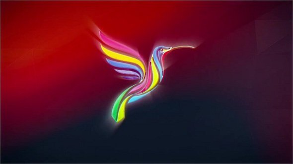 Modern Logo 68456 - After Effects Templates