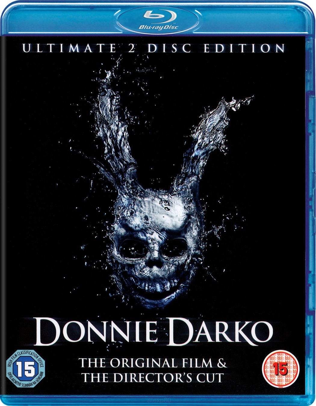 donnie darko dual audio 480p download