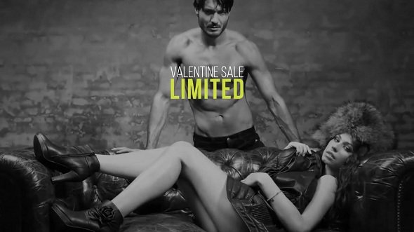 Price Titles - After Effects Templates