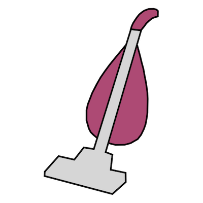 SiteSucker 2.11.3 Multilingual macOS