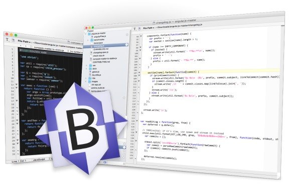bbedit 13 mac download