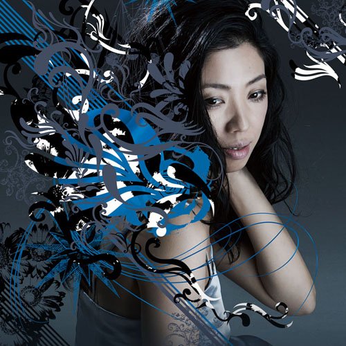 Itou Kanako いとうかなこ - Discography (2004-2017) MP3