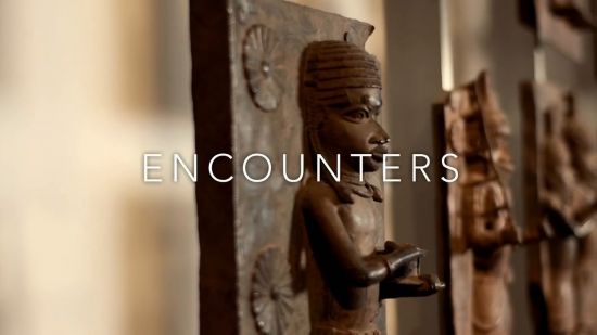 PBS - Civilizations Encounters 2018 720p HDTV x264-iM@X