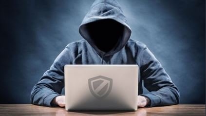 Fundamentals of Computer Hacking