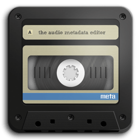 Meta 1.8.3 macOS