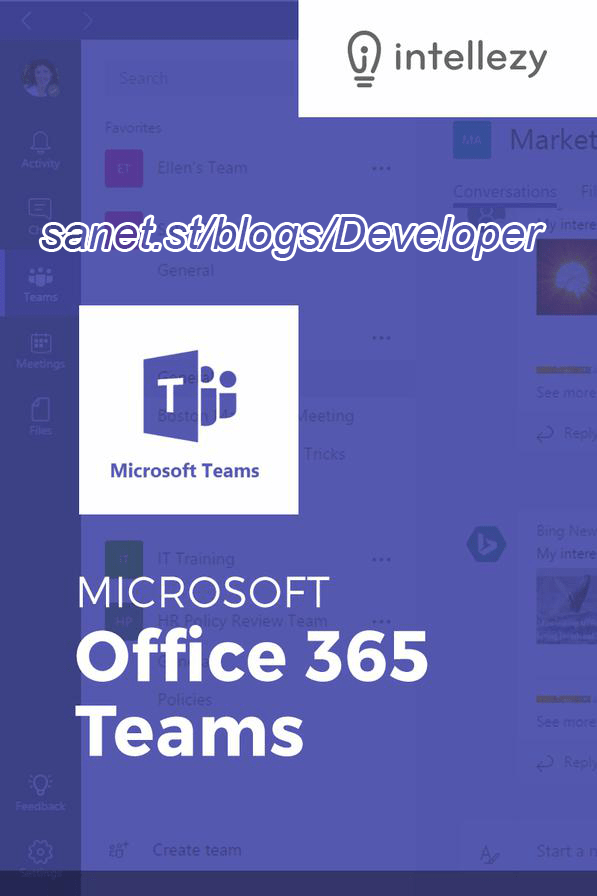 office 365 teams download