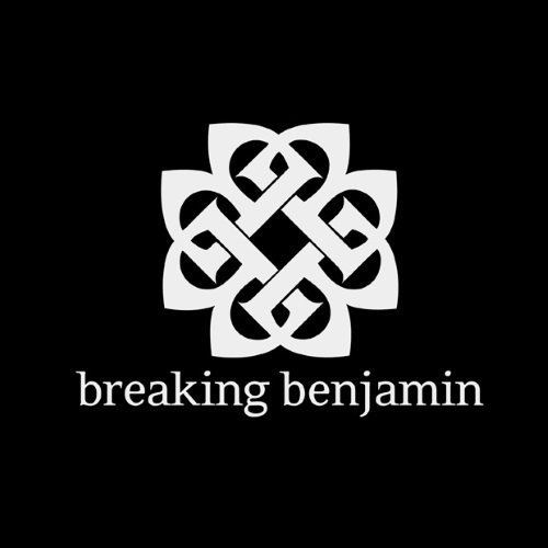 Breaking Benjamin - Full Discography (2001-2018)