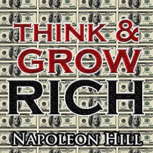 Think and Grow Rich instal the new version for ios