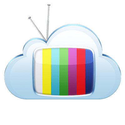 Cloudtv 3 8 2 Download Free