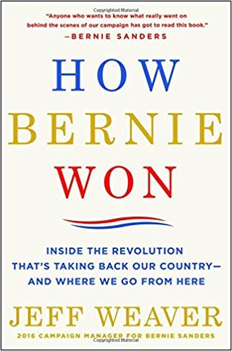 How Bernie Won