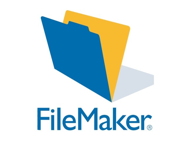 will filemaker pro advanced 12 work with filemaker pro 16