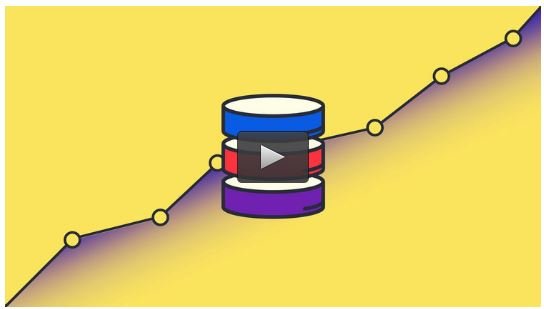 Udemy – Understanding Statistics In SQL Server