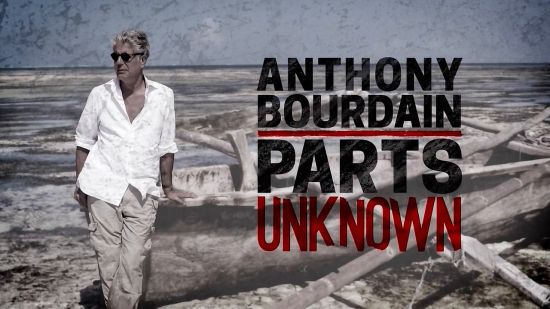 Anthony Bourdain - Parts Unknown Charleston 2015 720p HDTV x264-iM@X