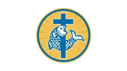 Christian Nutrition/Fitness Weight Loss &amp; Health Principles