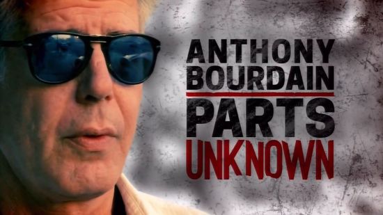 Anthony Bourdain - Parts Unknown Uruguay 2018 720p HDTV x264-N3O