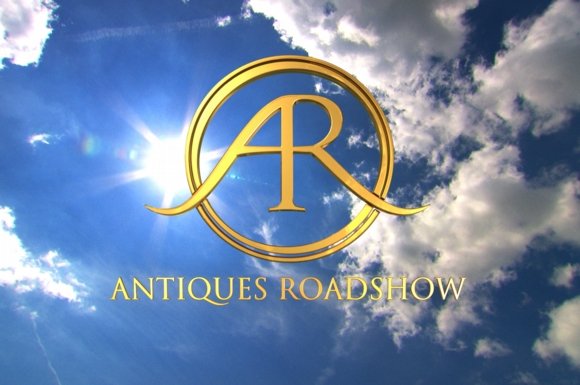 BBC Antiques Roadshow Series 40 Part 8 2018 720p iP WEB-DL AAC2.0 H264-BTW