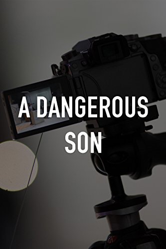 A Dangerous Son 2018 720p HDTV x264-N3O
