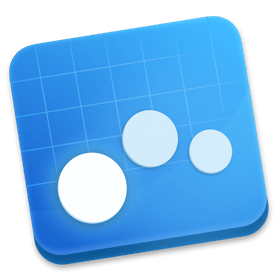 Multitouch 1.1.0 macOS