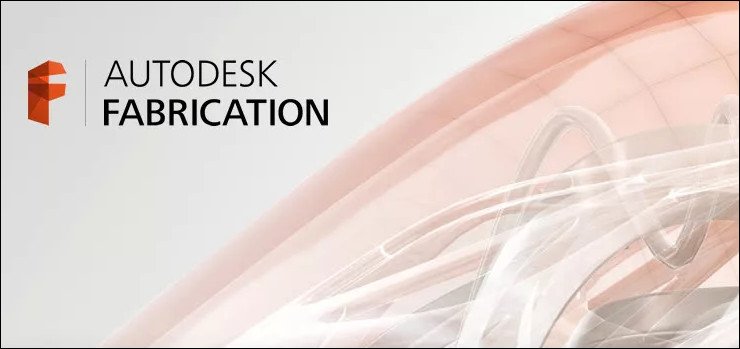 Autodesk Fabrication CAMduct 2024.0.1 download