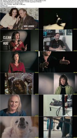 Project Nim 2011 1080p AMZN WEB-DL DD5.1 H264-SiGMA