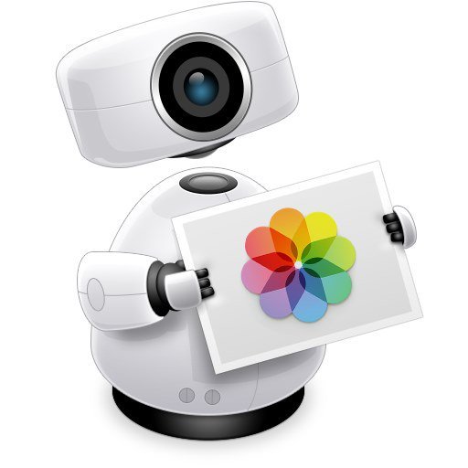 PowerPhotos 1.4.1  macOS