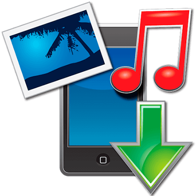 TouchCopy 16.23 Multilingual macOS