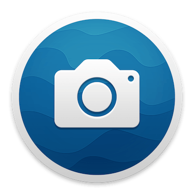 Flume Pro 2.8.4.2 Multilingual macOS