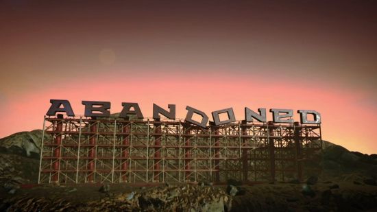 Sci Ch. - Mysteries of the Abandoned Sea Fortress of Doom 2018 720p SCIE WEB x264-iM@X
