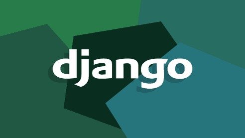 TutPlus Web Development Training - Django Unchained - Django Python Framework