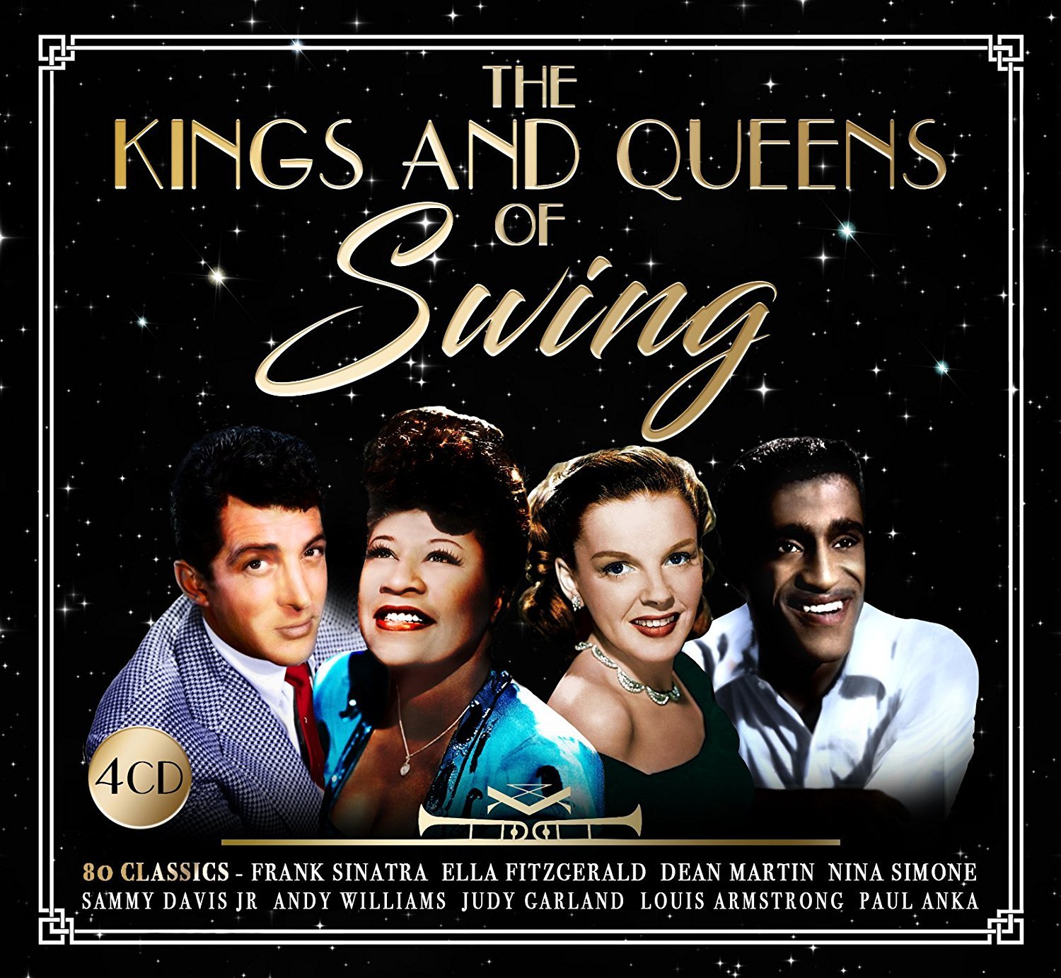 King And Queen Download Mp3 - Polixio