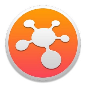 iThoughtsX 5.9 Multilingual macOS 