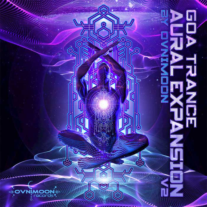 police trance 2018 mp3 download