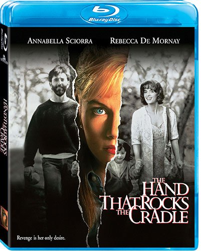 The Hand That Rocks The Cradle 1992 1080p BluRay x264-iM@X