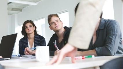 25 Ways to Gain More Confidence and Power in Your Life