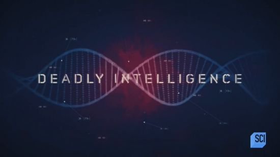 Science Channel - Deadly Intelligence Saddam's Doomsday Conspiracy 2018 720p HDTV x264-N3O