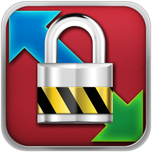 https://sanet.pics/storage-4/0518/jRUGw4Gh6IdyabL8qYOe2JNtCSO8bS3v.png?v=1