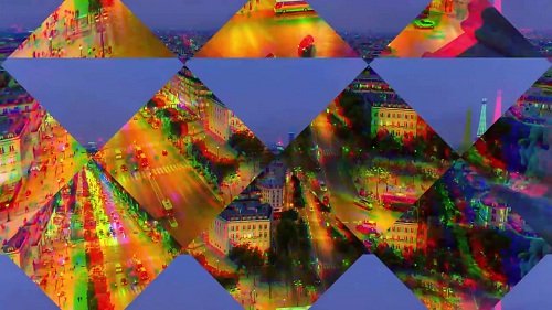 30 Modern Transitions 69239 - Premiere Pro Templates